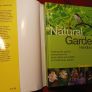 The Natural Garden Handbook / Caroline  Foley 2009 Image 3