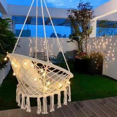 Hanging chair Brand New in Box