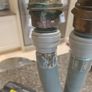Power Water Pump Image 2
