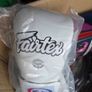 Fairtex Boxing Gloves (BRAND NEW) Image 2