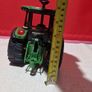Bruder John Deere Image 3