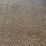 Natural Fibre Rug Image 2