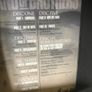Band of Brothers - Complete series Image 2
