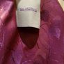 Original Without/Prejudice Shaft Winter Coat. Image 9