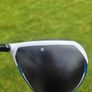 Sim2 Max Driver Image 6