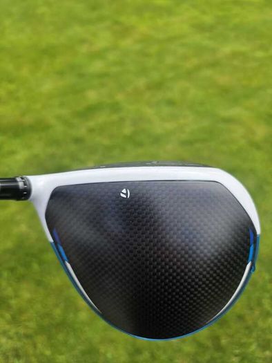 Sim2 Max Driver