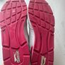Sneakers Slazenger 37/38 size Image 4