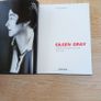 Eileen Grey; Design and Architecture 1878-1976 Image 3