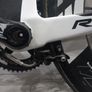 Ridley Dean Shimano Ultegra Image 5