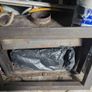 stove Image 3