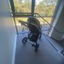 buggy Image 6
