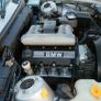 Bmw e30 Mtech2 kit Image 6