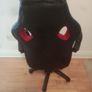 Gaming Computer Chair Image 4