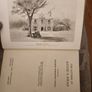 The Letters Of Annie S. Swan. Second Edition 1946 Hardback In Good Condition. Image 9
