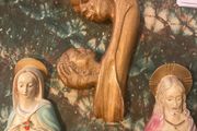 holy items free postage