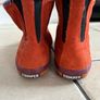 Camper Portol Boots  6uk Image 7