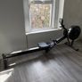 Concept 2 Rowing Machine Image 2