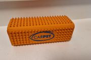 CarPet Pet Hair Remover