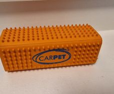 CarPet Pet Hair Remover