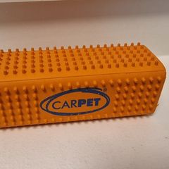 CarPet Pet Hair Remover