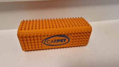 CarPet Pet Hair Remover