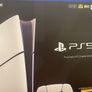 Playstation 5 Image 3