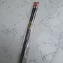 Tokyo Chopsticks Image 2