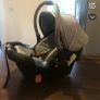Infababy buggie Image 4
