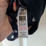 Dunnes dressy top Image 5
