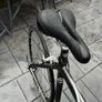 ridley triton Image 5