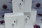 Apple Airpods 4th Gen Anc