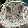 baby bouncer x2 Image 10