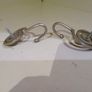 Curtain Hook Tie Image 4