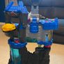 Batman toys and figures Image 3