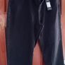 2 pairs black Jeans Image 4
