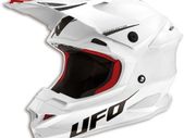 Ufo Interceptor Helmet - Prime