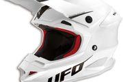 Ufo Interceptor Helmet - Prime