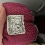 Waterproof Walking Boots Womens Image 3