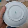 2 sets of fine bone china Image 5