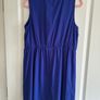 Dress Image 4