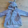 Various Girls clothes 6 - 9 months Image 9