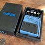 Boss Super Chorus CH-1 Image 4