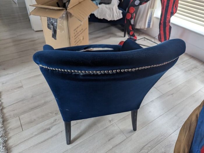 Chair
