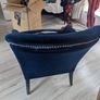 Chair Image 2