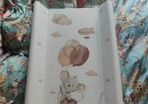 Ceba Baby changing mat