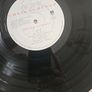 Chris De Burgh LP - Flying Colours Image 5