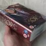 Inspector Morse The Complete Case Files Dvd Boxset Image 4