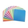 Crafter's Companion Core Essentials Cardstock 12"x12" Image 3