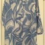 Beach Cover Up Brand New Size 18 Image 2