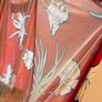 Pinko Wrap dress Image 5